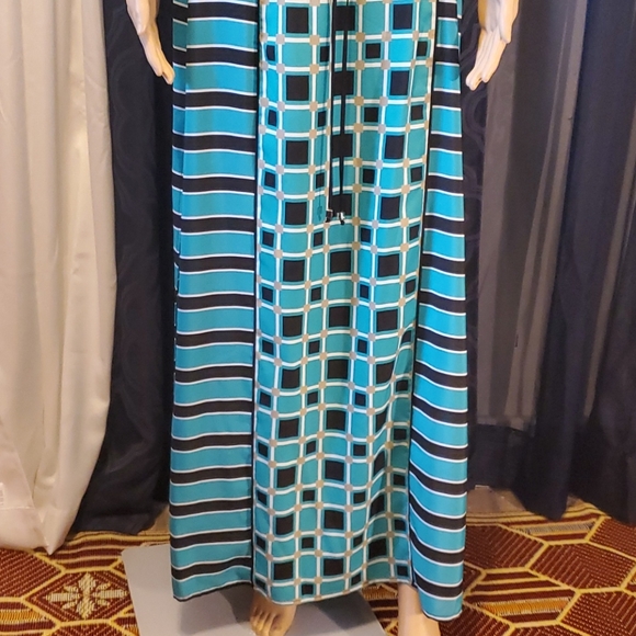 Summer Michael kors dress - Picture 6 of 16